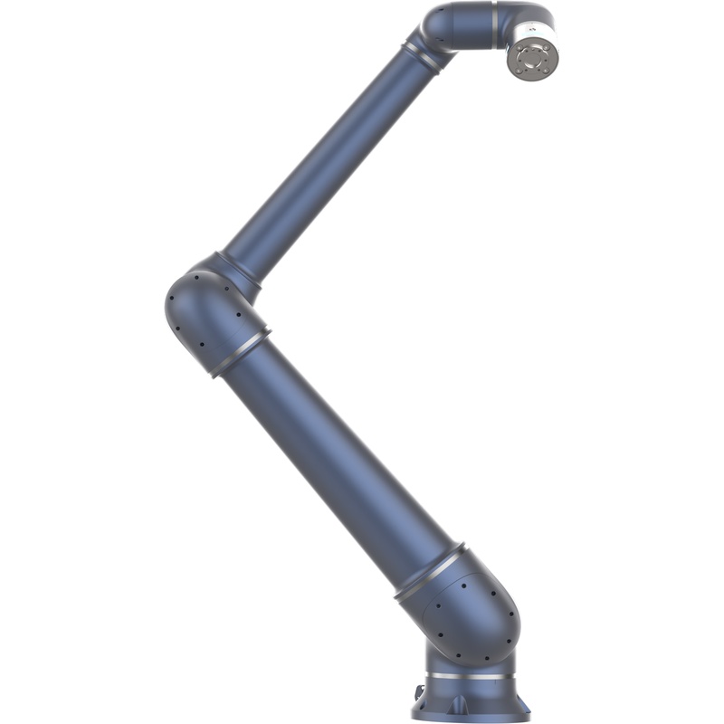 ESTUN S20-180 Eco Large Payload 6-Axis Robot per linee di produzione automobilistiche