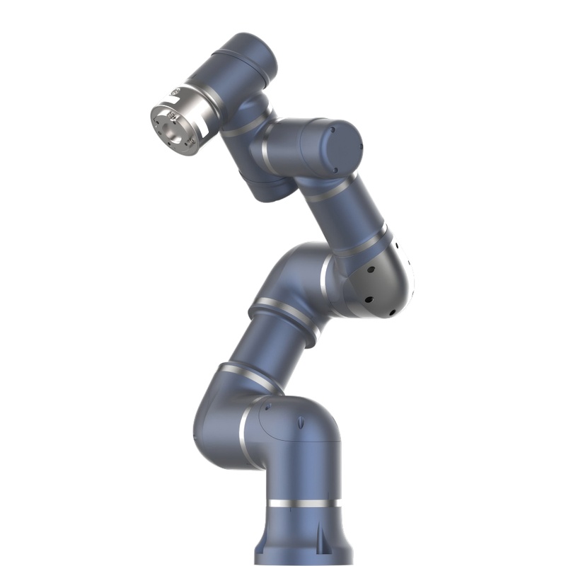 ESTUN S3-60 Pro Robot industriale ad alta precisione a 6 assi per la marcatura laser