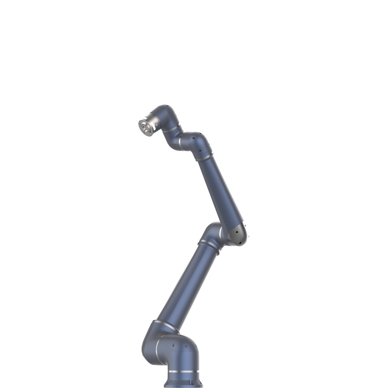 ESTUN S10-140 Pro Robot avanzato a 6 assi per sistemi di saldatura ad arco