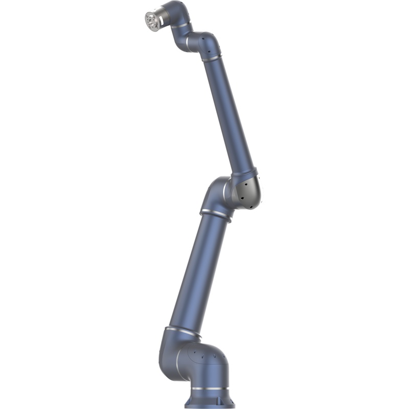 ESTUN S20-180 Pro Potente robot industriale a 6 assi per il trasferimento di parti pesanti