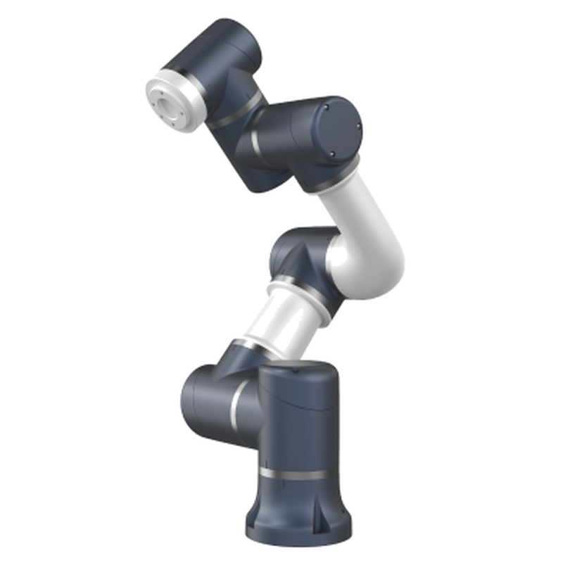 ESTUN S3-60 Robot industriale standard a 6 assi per laboratori di istruzione e formazione