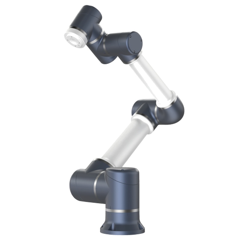 ESTUN S5-90 Braccio robotico standard versatile a 6 assi per la selezione di piccole parti