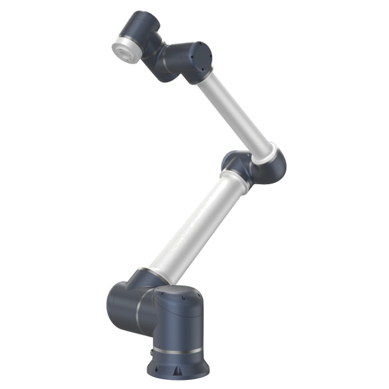 ESTUN S10-140 Robusto robot industriale standard a 6 assi per l'automazione di fabbrica