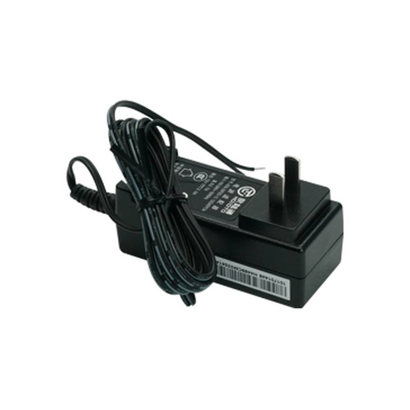 Adattatore di alimentazione industriale e cavo HIKROBOT ADS-26FSG-12 12024EPCN