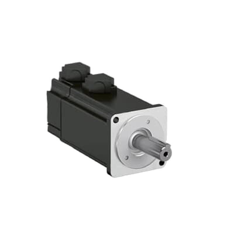 Servomotore AC ABB ESM04X-101-302-T1N1A00 220V Servomotore con encoder assoluto Controllo del movimento compatto ad alta precisione.jpg