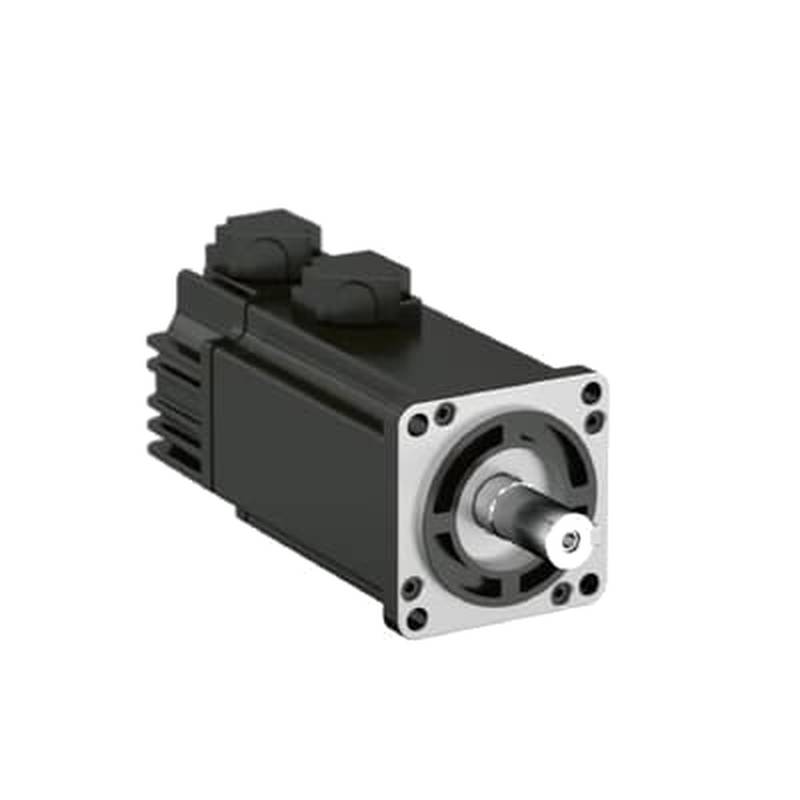 Unità servomotore CA intelligente ABB ESM06X-201-302-T2N1A00 da 200W