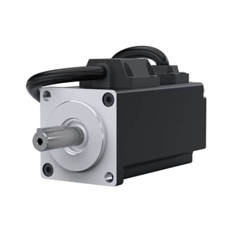 ABB DSM04L-0KW1-302-S1NA0 Servomotore CA compatto e in miniatura